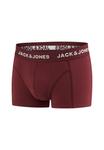 Брюки 12 PACK Jack & Jones, черный - фото 2