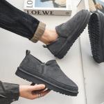 Зимние ботинки мужские Cachiotti, черный - фото 9