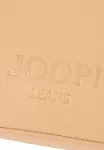 Сумка через плечо Joop! Jeans, Sand - фото 4