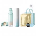 Набор косметики для женщин TIMAGE - фото