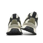 Кроссовки JEEP SPIRIT Lifestyle Shoes Men Low-top, зеленый - фото 17