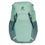 Сумка Deuter, цвет Spearmint-Seagreen - фото 6