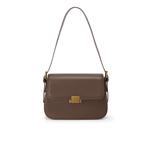 Сумка через плечо MEXICAN, Абрикос - фото 2