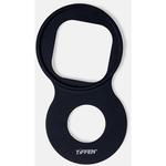 Tiffen 58mm Filter Mount with CPL Filter SP58FA14PRMSUNGK - фото 4