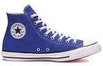 Кеды Converse Chuck Taylor All Star Hi Hyper Royal - фото 3