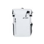 YONEX Искусственная кожа рюкзак Regular Unisex Multicolor - фото 7