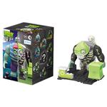 Слепой бокс Plants vs Zombies Army Tide Rising Anime - фото 2