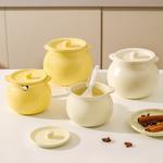 Чаши KAWASIMAYA, кремовый - фото 6