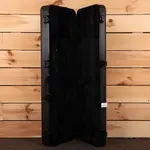 Paul Reed Smith Custom 24-08 - Fire Smokeburst - 25 0397799 - PLEK'ирован - фото 11