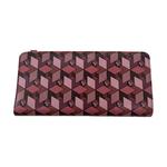 BALLY Кожаный клатч - фото