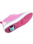 Низкие кроссовки Heelys, разноцветный - фото 3