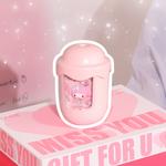 Hello Kitty My Melody подарочный набор Sanrio - фото 5