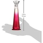 Парфюмерная вода Fred Hayman Hollywood Star - фото 3