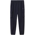 Брюки Urban Function Series Casual CAMEL, ink серый - фото 2