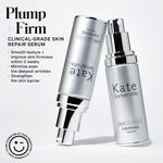 Укрепляющая сыворотка KateCeuticals Kate Somerville - фото 5