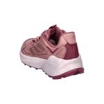 Женские походные кроссовки adidas TERREX TRAILMAKER 2 LEA W - фото 4