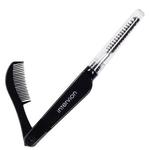 Кисть Гриб и Рке Интер Вион, Intervion - фото