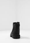 Ботильоны COURMA CHELSEA Timberland, цвет black - фото 5