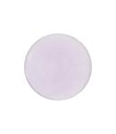 Праймер wet n wild Prime Focus Primer Serum Refine Pores, 30 ml - фото 3