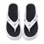 Шлепанцы и сланцы XMISTUO Flip Flops Women's - фото 7