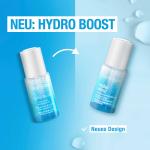 Концентрат Hydro Boost Hyaluron 15 мл. Neutrogena - фото 7