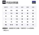 Детская утепленная куртка Patagonia, Лилово-розовая - фото 12