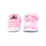 Кроссовки Nike REVOLUTION 4 для малышей TD - фото 2