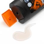 Гель для душа Deep Sensation 300мл Balea - фото 2