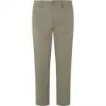 Брюки Pepe Jeans PM211769 Slim Fit, бежевый - фото