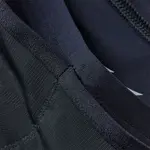 Леггинсы Mizuno Trail Multipocket, серый - фото 6