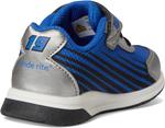 Кроссовки Stride Rite Sr Lighted Speed, синий - фото 5
