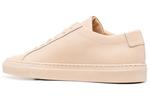 Кроссовки Achilles Low-top COMMON PROJECTS - фото 4