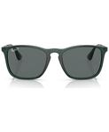 Мужские поляризованные солнцезащитные очки, RB418754-P Ray-Ban - фото 2