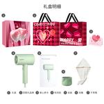 Фен FLYCO - фото 9