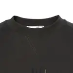 HERMES Свитшот мужской хаки - фото 9