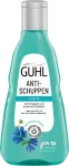 Шампунь Анти-Шуппен 250мл GUHL - фото