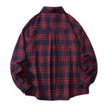 Футболка унисекс BRUMAIRE, комплект одежды (черная футболка и черные брюки) - фото 8