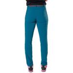 Брюки Trangoworld Vixan, синий - фото 2