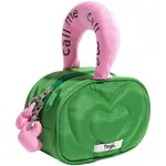 PAYOT Нейлоновая сумка обычная женская мультиколор - фото 5