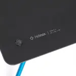 Кафельный столик Helinox, Black - фото 8