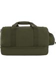 Дорожная сумка normani Alert, оливковый - фото 3