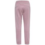 Брюки Hummel Proud Long, розовый - фото 2