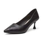 Туфли DAPHNE High Heels Women's - фото 2