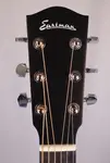 Eastman ACTG1-Classic (путешествующая гитара) 2025 - фото 13