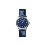 MONTBLANC Часы Women's Watch, Blue Dial - фото