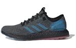 Кроссовки adidas Pureboost LTD Active Black - фото