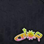 DIOR Сумка через плечо - фото 5