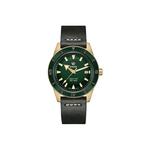 Мужские часы Captain Cook RADO - фото