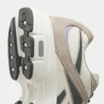 Кроссовки Премьер-роуд Плюс VI Reebok, цвет Gray_100208269 - фото 8