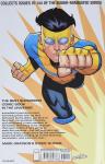 Invincible Compendium Volume 3 (Image Comics) - фото 2